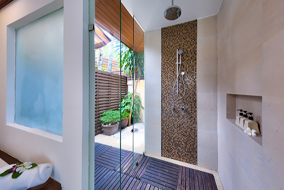 Villa Baan Feung Fah