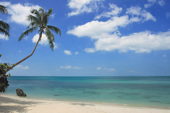 Villa Baan Rattana Thep