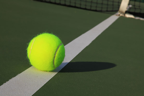 Villa Baan Tawan Tok 2