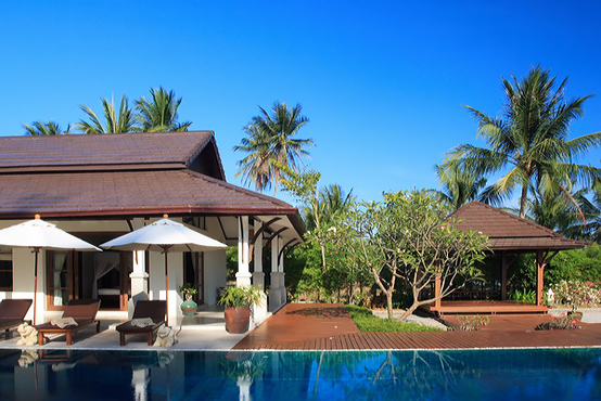 Villa Ban Laem Set image-fill