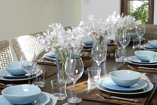 Villa Ban Laem Set image-fill