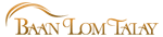 Baan Lom Talay