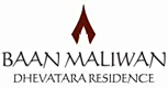Villa Baan Maliwan