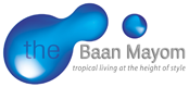 Villa Baan Mayom