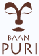 Villa Baan Puri