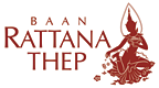 Villa Baan Rattana Thep