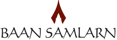 Villa Baan Samlarn
