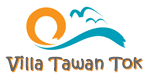 Villa Baan Tawan Tok
