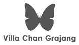 Villa Chan Grajang Phuket