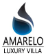 Villa Amarelo