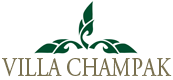 Villa Champak