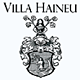 Villa Haineu