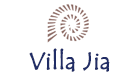 Villa Jia