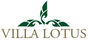Villa Lotus
