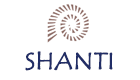 Villa Shanti